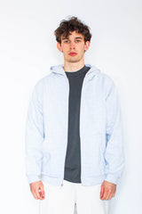 475 ULTRA HEAVY ZIP HOODIE