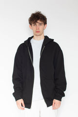 475 ULTRA HEAVY ZIP HOODIE