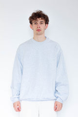 475 ULTRA HEAVY CREWNECK SWEATSHIRT